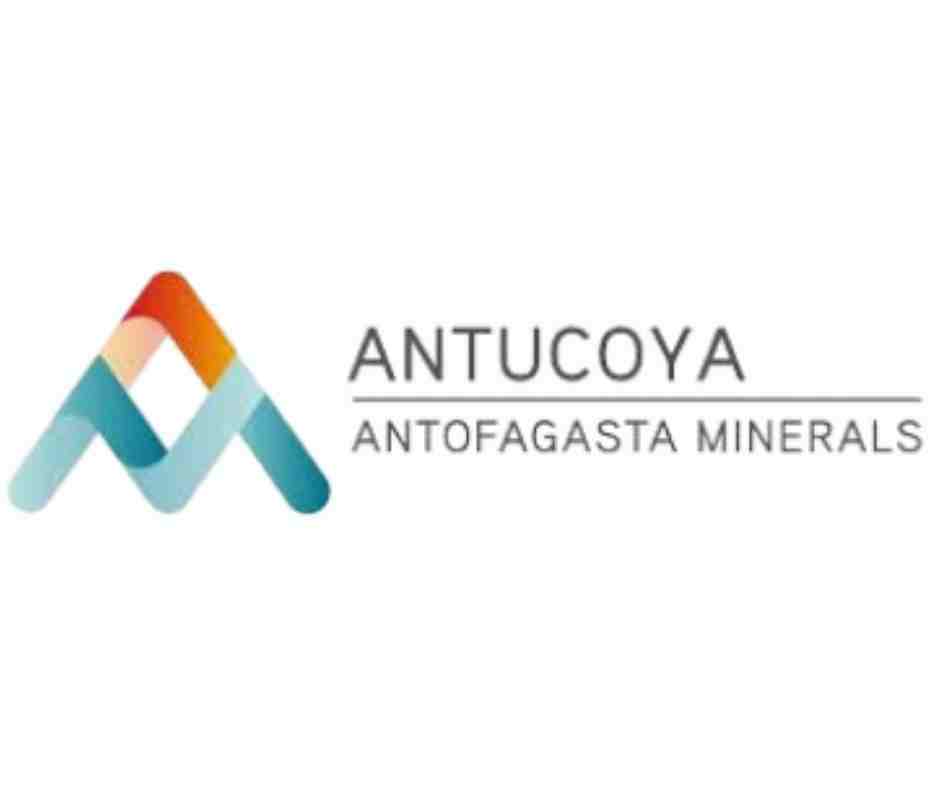 Antucoya
