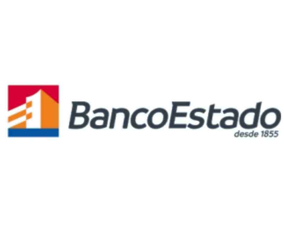 BancoEstado