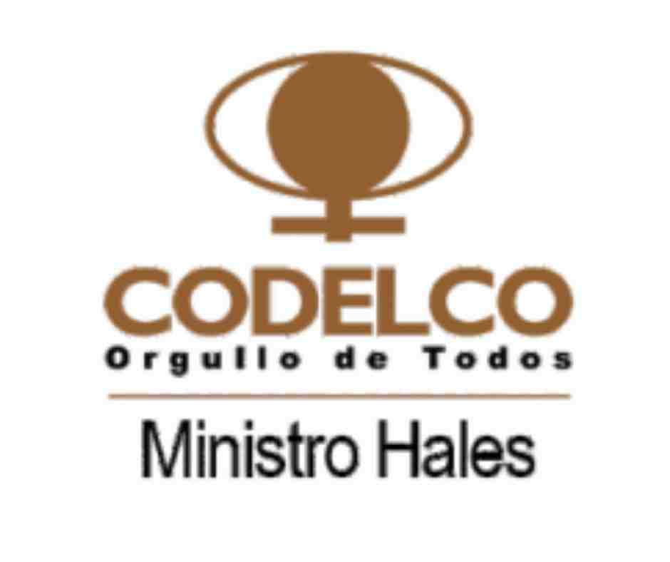 Codelco