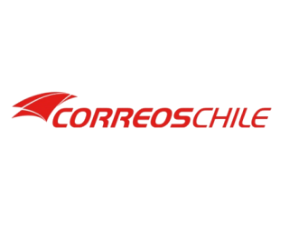 Correos de Chile