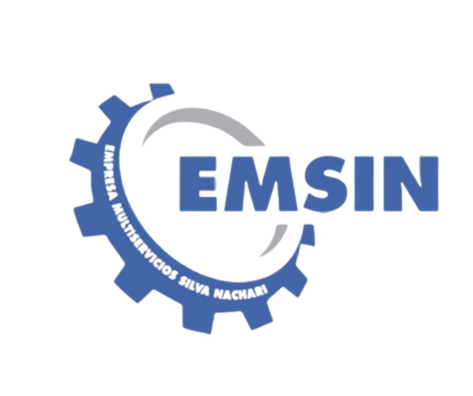 Emsin