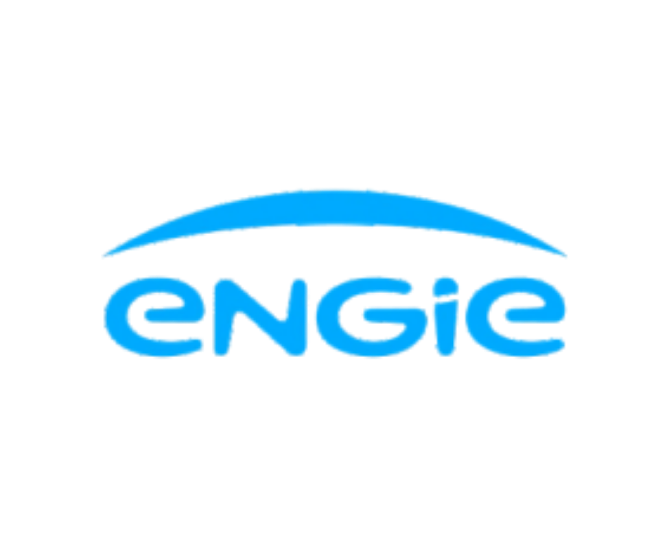 Engie