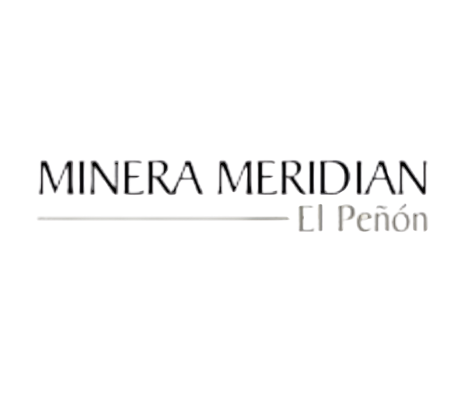 Meridian
