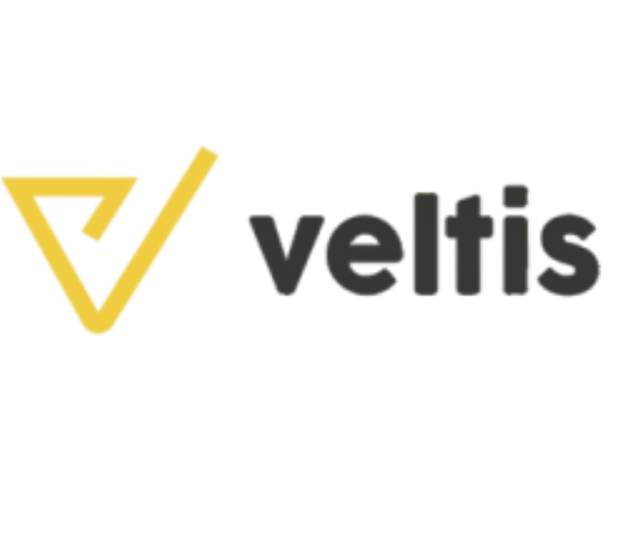 Veltis