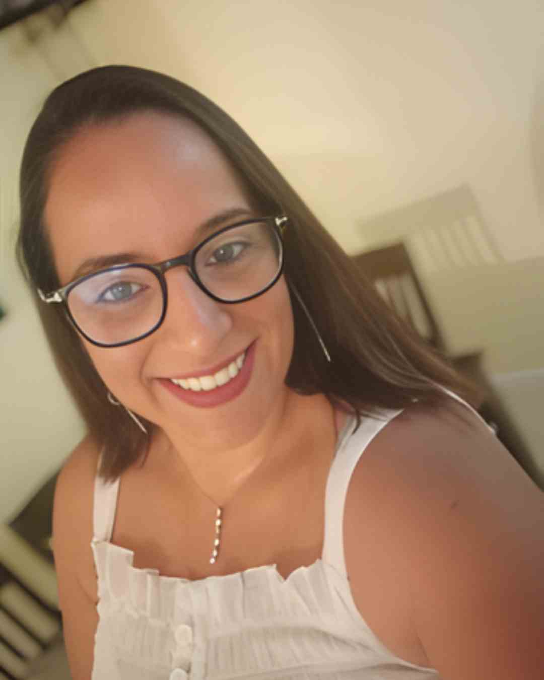 Mitzy Avila