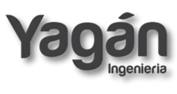 Yagán Ingeniería